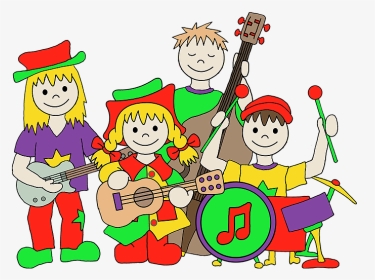 Christmas Band, HD Png Download, Transparent PNG