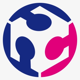 Logo Hd - Fab Lab Logo Jpg, HD Png Download, Transparent PNG