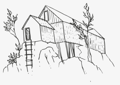 Line Art, HD Png Download, Transparent PNG