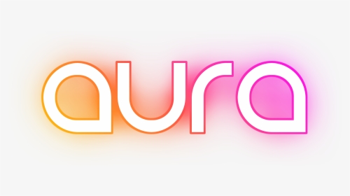 Preview Of Light Probes Support For Volumetric Global - Aura 2 Unity Logo, HD Png Download, Transparent PNG