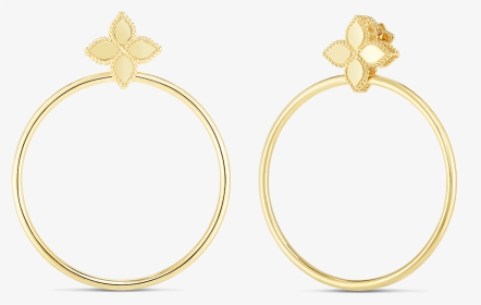 Product 7772802ayer0-1 - Earrings, HD Png Download, Transparent PNG