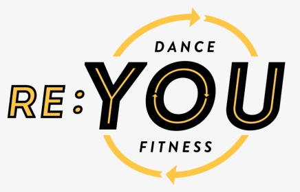 You Dance Fitness, HD Png Download, Transparent PNG