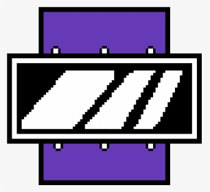 Mira R6 Icon, HD Png Download, Transparent PNG