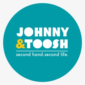 Johnny&toosh - Home Group Housing Association, HD Png Download, Transparent PNG