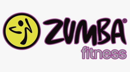 Photo Collection Logo Zumba Love Clip - Zumba Fitness Logo Transparent, HD Png Download, Transparent PNG