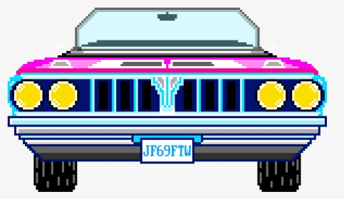 Transparent Car Driving By Gif, HD Png Download, Transparent PNG