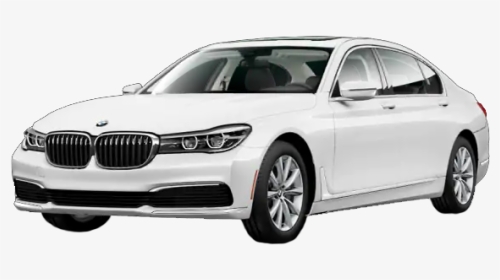 Alpine White - Bmw, HD Png Download, Transparent PNG