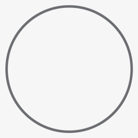 Transparent Lines Circle - Circle, HD Png Download, Transparent PNG