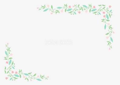 Shared Simple Frames Transparent Fancy Label Template Hd Png Download Transparent Png Image Pngitem