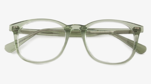 Image Black And White Download Transparent Eyeglass - Transparent Material, HD Png Download, Transparent PNG