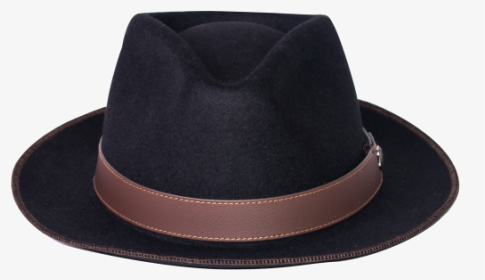 Stetson Hunting Hat, HD Png Download, Transparent PNG