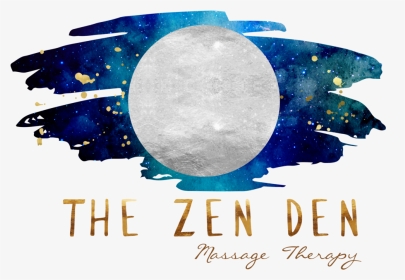 The Zen Den, HD Png Download, Transparent PNG