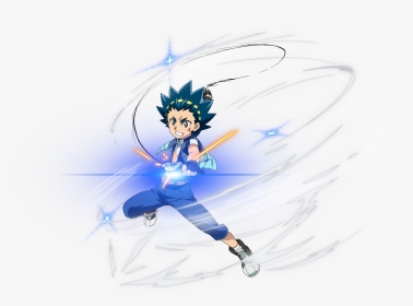 Cartoon, HD Png Download, Transparent PNG