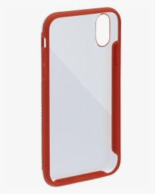 Abx2 Druckfähige Abbildung - Mobile Phone Case, HD Png Download, Transparent PNG
