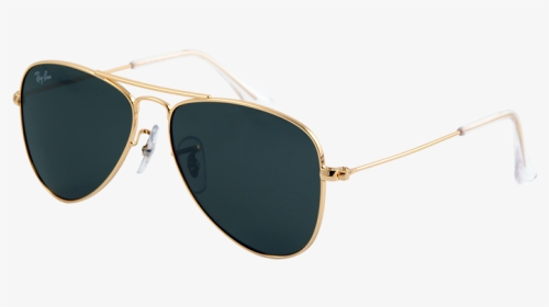 Sunglass Dior Stellaire 1 Ddb07, HD Png Download, Transparent PNG