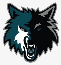 Westminster High School Colorado Logo, HD Png Download, Transparent PNG