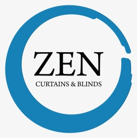 Logo Design By Smdhicks For Zen Curtains & Blinds - Clinica Galeno, HD Png Download, Transparent PNG