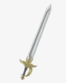 Png Fire Emblem Sword, Transparent Png, Transparent PNG