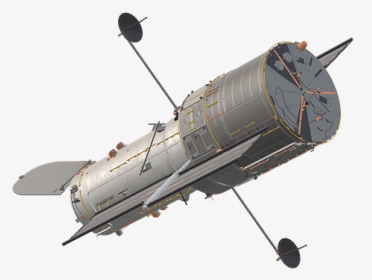 Boeing Ch-47 Chinook, HD Png Download, Transparent PNG
