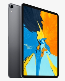 Ipad Pro 11 Inch 64gb Wifi, HD Png Download, Transparent PNG
