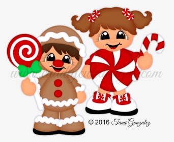 Christmas Play Clipart Svg Royalty Free Library Christmas - Cartoon, HD Png Download, Transparent PNG