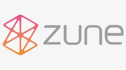 If You Enjoy Listening To Music, You Probably Have - Zune Logo Vector, HD Png Download, Transparent PNG