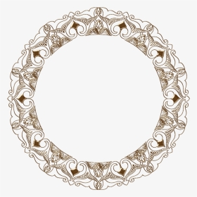 Jewellery, HD Png Download, Transparent PNG