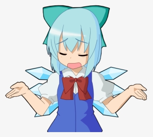 Transparent Png, Transparent PNG