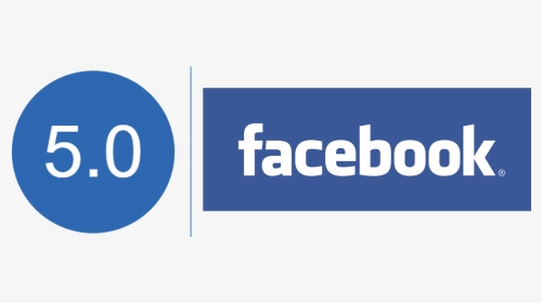 Facebook, HD Png Download, Transparent PNG