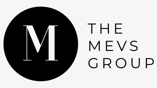 The Mevs Group - Circle, HD Png Download, Transparent PNG