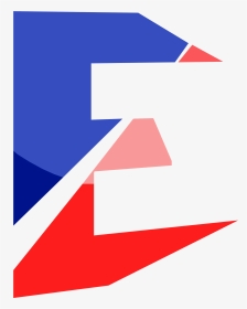 Team S Logo - Graphic Design, HD Png Download, Transparent PNG