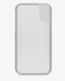 Quad Lock Case Iphone Xs Max Poncho, HD Png Download, Transparent PNG
