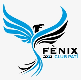 Club Pati Fenix, HD Png Download, Transparent PNG