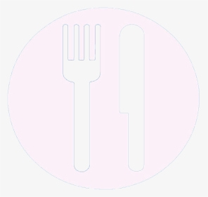 Icon - Food, HD Png Download, Transparent PNG