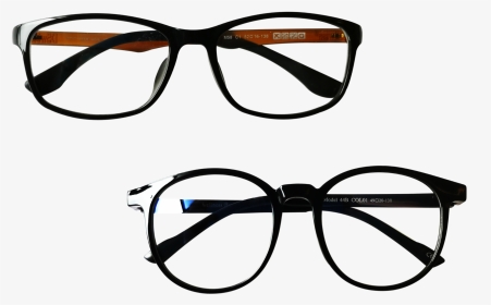 Adult 2 Specs-01 - Glasses, HD Png Download, Transparent PNG