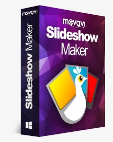 Gilisoft Slideshow Maker Crack - Movavi Slideshow Maker Crack, HD Png Download, Transparent PNG