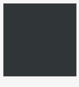 Off Black Paint Farrow And Ball - Chalkboard Animations Gif Transparent, HD Png Download, Transparent PNG