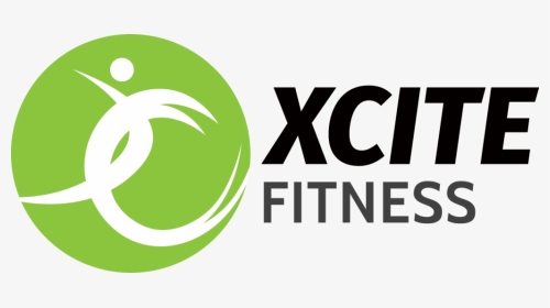 Xcitefitness-banner - Cy Fair Federal Credit Union, HD Png Download, Transparent PNG