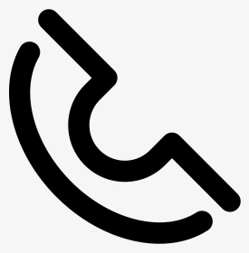 Footer Telephone, HD Png Download, Transparent PNG