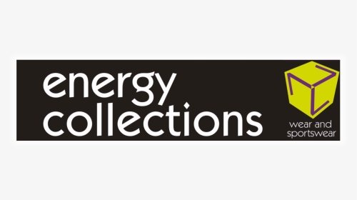 Energy Collections - Blog - Poster, HD Png Download, Transparent PNG