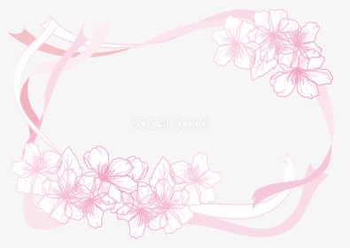 Picture Frame Free Png Images Transparent Picture Frame Free Image Download Page 34 Pngitem