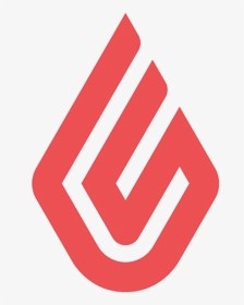 Unnamed - Lightspeed Logo Png, Transparent Png, Transparent PNG