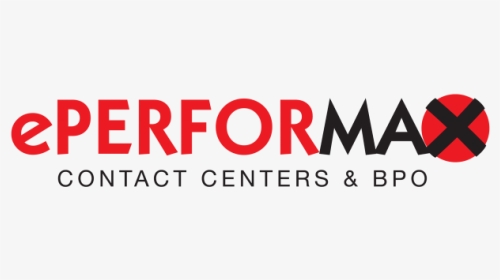 Eperformax Contact Centers Corp, HD Png Download, Transparent PNG