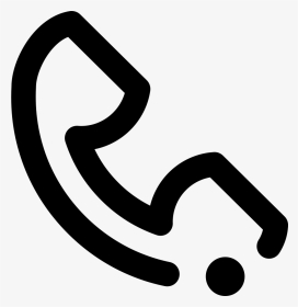 Telephone, HD Png Download, Transparent PNG