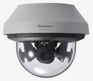 Panasonic Wv X8570n, HD Png Download, Transparent PNG