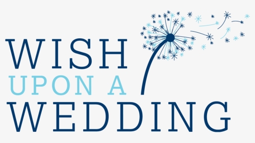 Wish Upon A Wedding, HD Png Download, Transparent PNG