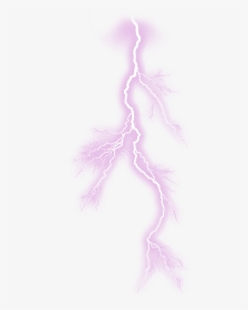 Art, HD Png Download, Transparent PNG