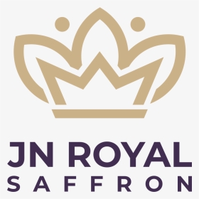 Jn Royal Saffron - Unreal Engine Icon Svg, HD Png Download, Transparent PNG