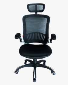 League Of Legends Worlds Chair, HD Png Download, Transparent PNG