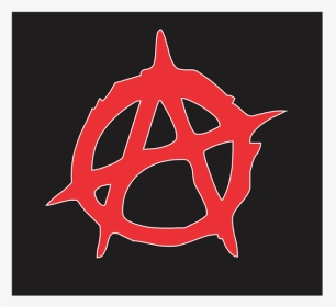 Punks Not Dead Logo, HD Png Download, Transparent PNG